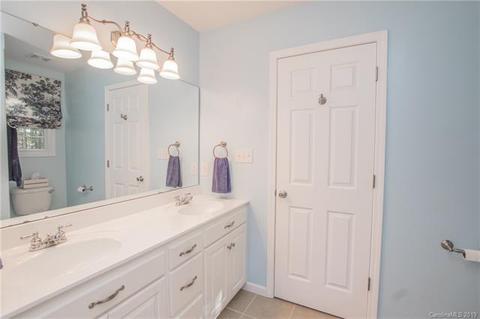3771 Dellingdowns Dr, Denver, NC 28037 photo 24