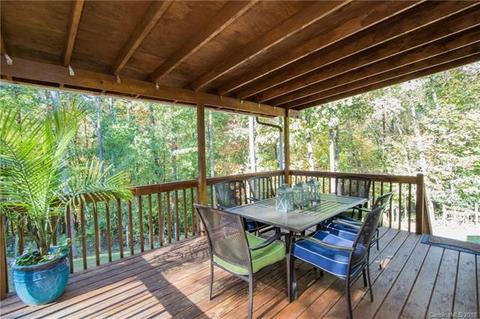 3771 Dellingdowns Dr, Denver, NC 28037 photo 35