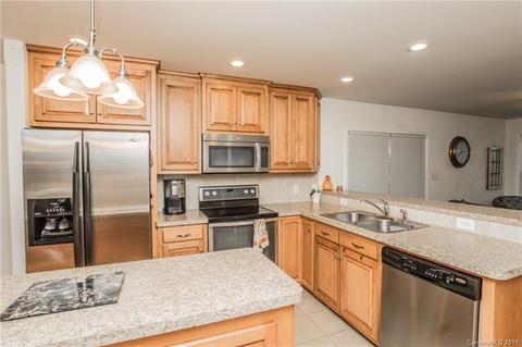 3771 Dellingdowns Dr, Denver, NC 28037 photo 10