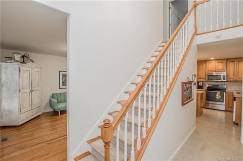 3771 Dellingdowns Dr, Denver, NC 28037 photo 18