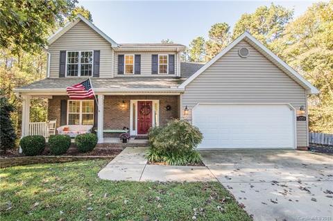 3771 Dellingdowns Dr, Denver, NC 28037 photo 1