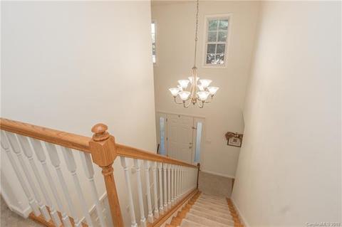 3771 Dellingdowns Dr, Denver, NC 28037 photo 19