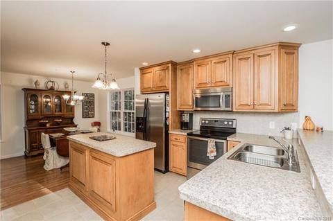3771 Dellingdowns Dr, Denver, NC 28037 photo 8