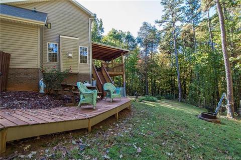3771 Dellingdowns Dr, Denver, NC 28037 photo 41