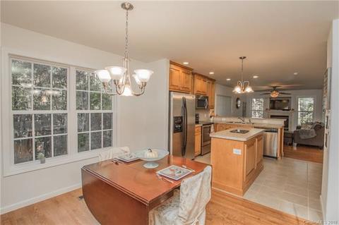 3771 Dellingdowns Dr, Denver, NC 28037 photo 11