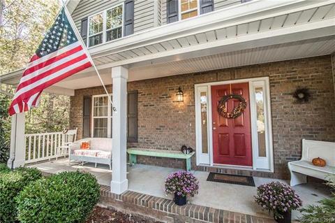 3771 Dellingdowns Dr, Denver, NC 28037 photo 4