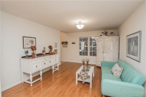 3771 Dellingdowns Dr, Denver, NC 28037 photo 14