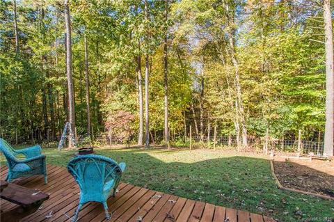 3771 Dellingdowns Dr, Denver, NC 28037 photo 42