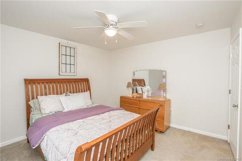 3771 Dellingdowns Dr, Denver, NC 28037 photo 29