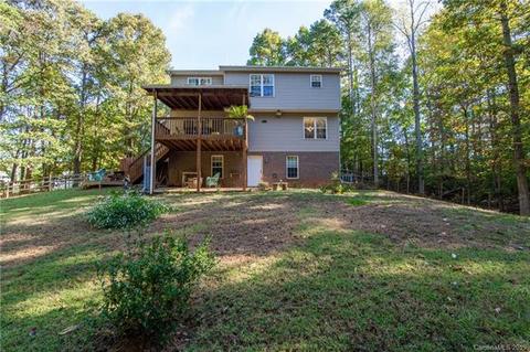 3771 Dellingdowns Dr, Denver, NC 28037 photo 40