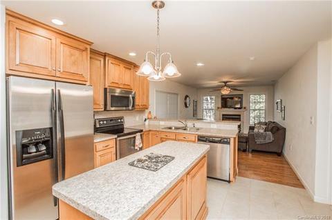 3771 Dellingdowns Dr, Denver, NC 28037 photo 9