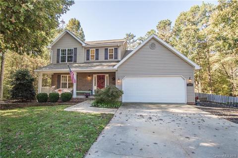 3771 Dellingdowns Dr, Denver, NC 28037 photo 2