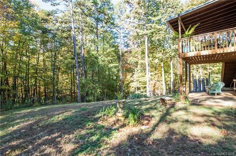 3771 Dellingdowns Dr, Denver, NC 28037 photo 39