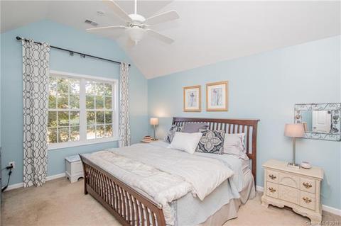 3771 Dellingdowns Dr, Denver, NC 28037 photo 20