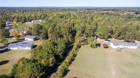 218 Wright Rd, Kings Mountain, NC 28086 photo 2