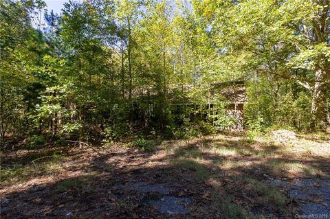 218 Wright Rd, Kings Mountain, NC 28086 photo 6