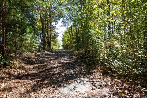 218 Wright Rd, Kings Mountain, NC 28086 photo 7