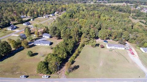 218 Wright Rd, Kings Mountain, NC 28086 photo 1