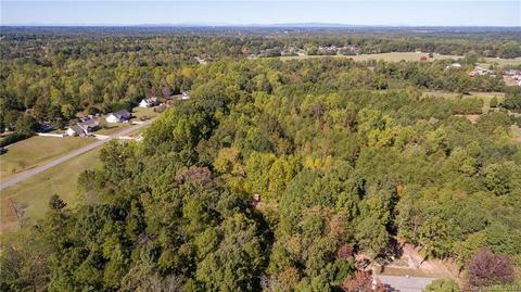 218 Wright Rd, Kings Mountain, NC 28086 photo 3