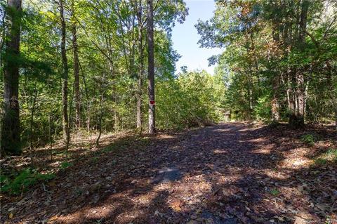 218 Wright Rd, Kings Mountain, NC 28086 photo 5
