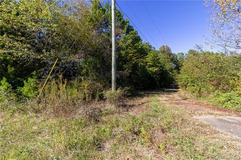 218 Wright Rd, Kings Mountain, NC 28086 photo 4