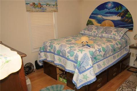 4141 Major Evans Rd, Lancaster, SC 29720 photo 13