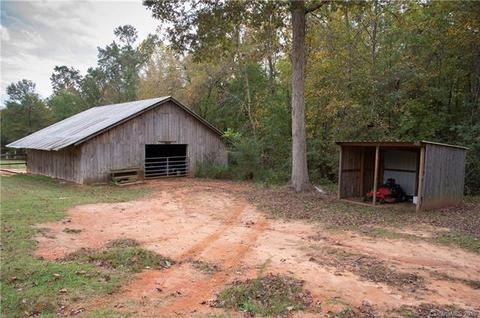 4141 Major Evans Rd, Lancaster, SC 29720 photo 17