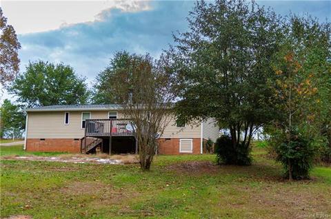 4141 Major Evans Rd, Lancaster, SC 29720 photo 15