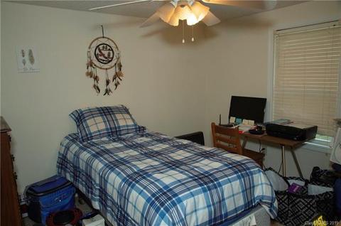 4141 Major Evans Rd, Lancaster, SC 29720 photo 14