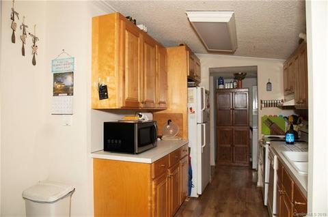 4141 Major Evans Rd, Lancaster, SC 29720 photo 9