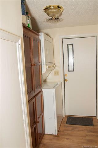 4141 Major Evans Rd, Lancaster, SC 29720 photo 10
