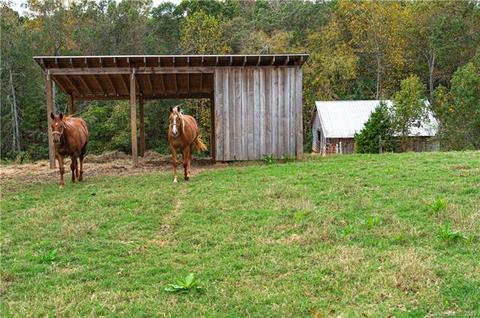 4141 Major Evans Rd, Lancaster, SC 29720 photo 1