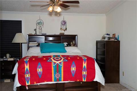 4141 Major Evans Rd, Lancaster, SC 29720 photo 11