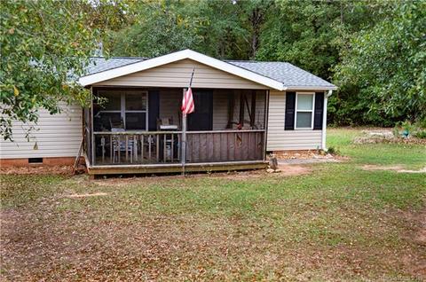 4141 Major Evans Rd, Lancaster, SC 29720 photo 18