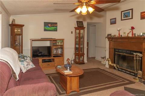 4141 Major Evans Rd, Lancaster, SC 29720 photo 7