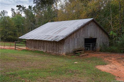4141 Major Evans Rd, Lancaster, SC 29720 photo 2