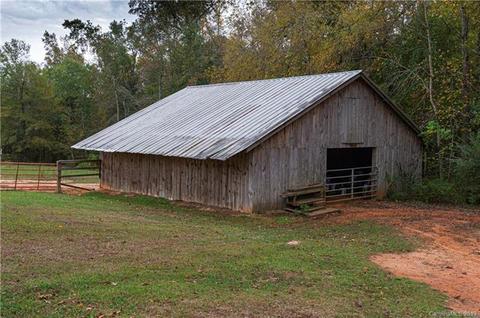 4141 Major Evans Rd, Lancaster, SC 29720 photo 3