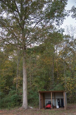 4141 Major Evans Rd, Lancaster, SC 29720 photo 16