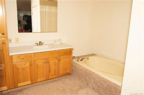 4141 Major Evans Rd, Lancaster, SC 29720 photo 12