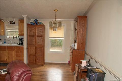 4141 Major Evans Rd, Lancaster, SC 29720 photo 8