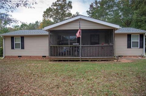 4141 Major Evans Rd, Lancaster, SC 29720 photo 6