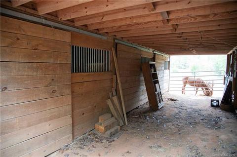 4141 Major Evans Rd, Lancaster, SC 29720 photo 4