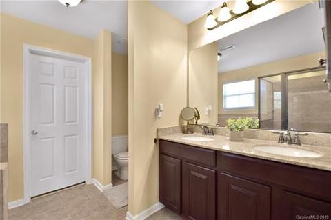 10984 Hat Creek Ln, Davidson, NC 28036 photo 15