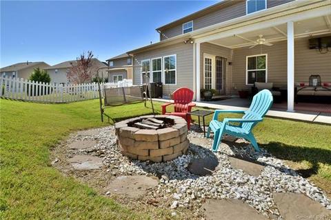 10984 Hat Creek Ln, Davidson, NC 28036 photo 26