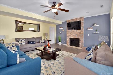 10984 Hat Creek Ln, Davidson, NC 28036 photo 10