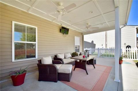 10984 Hat Creek Ln, Davidson, NC 28036 photo 23