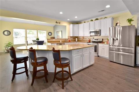 10984 Hat Creek Ln, Davidson, NC 28036 photo 6
