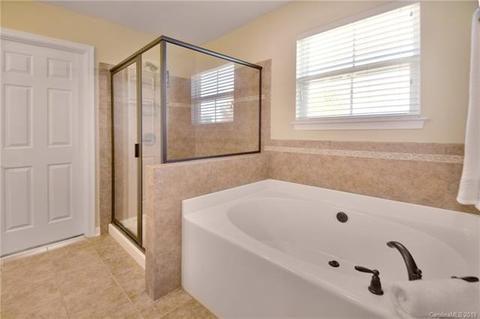 10984 Hat Creek Ln, Davidson, NC 28036 photo 16
