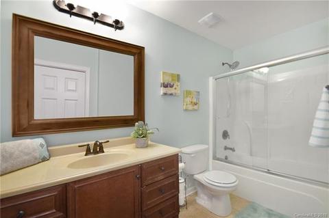 10984 Hat Creek Ln, Davidson, NC 28036 photo 20