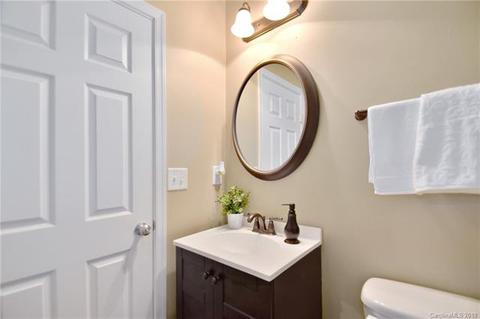 10984 Hat Creek Ln, Davidson, NC 28036 photo 5